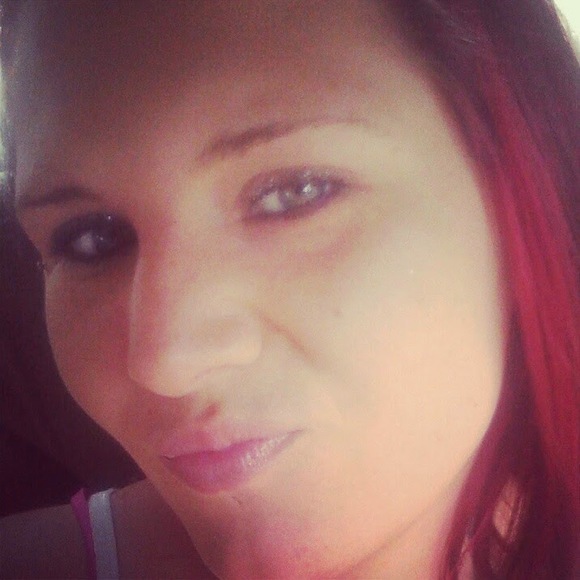 Meet your Posher, Scott - Picture 1 of 1